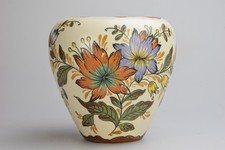 Kitty Royal Zuid-holland Gouda