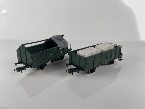 Messing metall hybrid - metall,