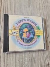 CD Die Toten Hosen - Ein
