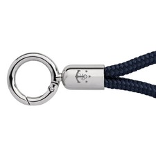 Schlüsselband Skipper (Ø