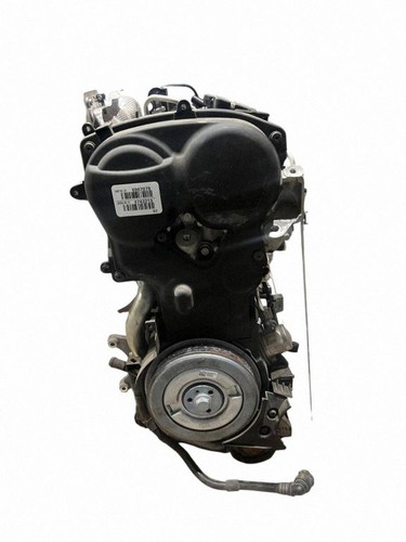 Volvo s60 2023 - volvo,