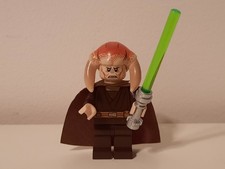 LEGO® Star Wars™ Saesee