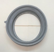 MIELE FRONT LOADER WASHING