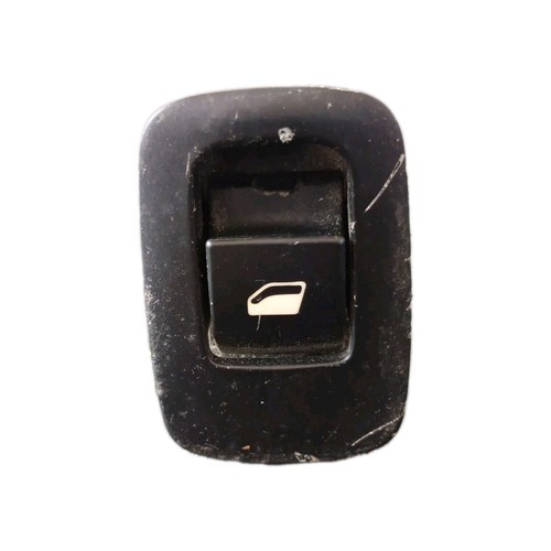 96512625xt fensterheber - 96512625xt,
