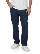 Mustang Jeans Herren Stretch