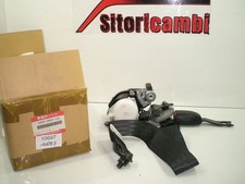 Gürtel Sicherheit Ant. Dx