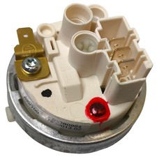 B-Ware Druckwächter 1-fach (1200/700) passend wie Miele 5419694 Geschirrspüler