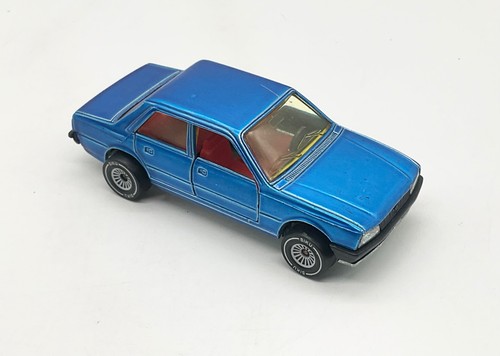 Siku 1043 peugeot 505 - 1043, ,,peugeot