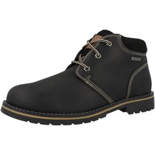 Dockers gerli 53wi013 boots - 53wi013,