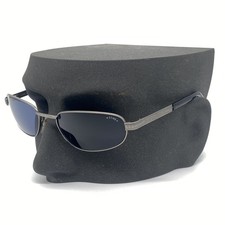 Blaue sonnenbrille sting 4164 - blaue,