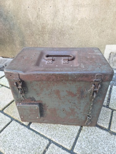 Wehrmacht luftwaffe metall - luftwaffe,