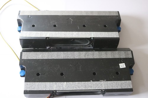Samsung ue55mu6199 paar - samsung,
