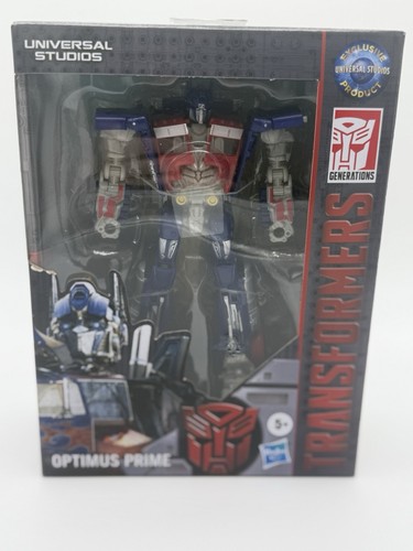 Hasbro transformers universal - transformers,