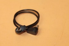 Blitzkabel 20cm, getestet