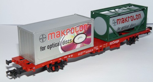 Märklin 47702 - märklin,