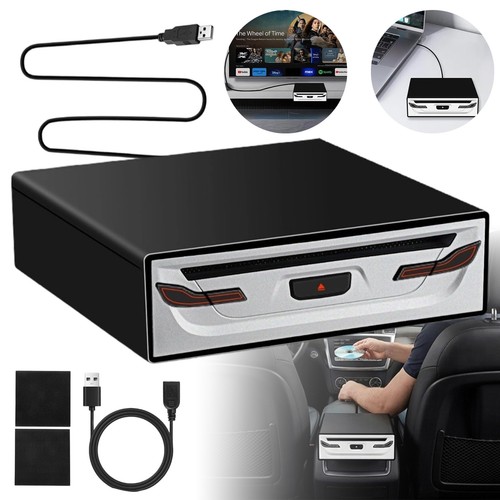 Auto radio dvd player - auto, mit