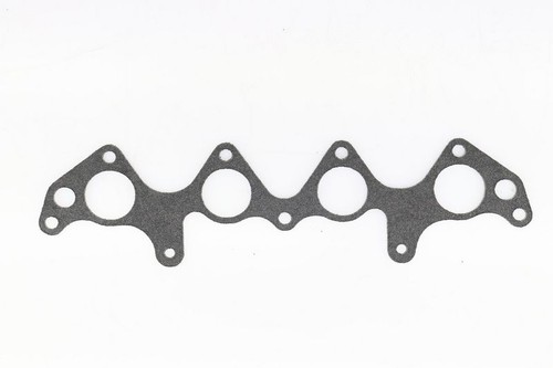 Corteco 423076p dichtung - corteco,