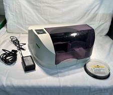 Primera Disc Publisher SE (Zum bedrucken von DVD, CD und blu-ray)