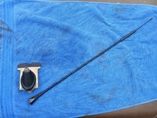 Kathrein Autotelefon Antenne