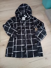 Neue Name it Regenjacke