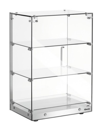 Buffetvitrine 3850 k - 3850, 3e-k