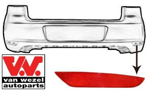 Van wezel 5863940 - van,