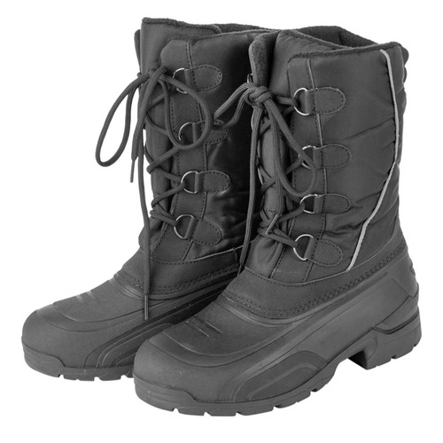 Schuhe unisex thermoschuh - schuhe,