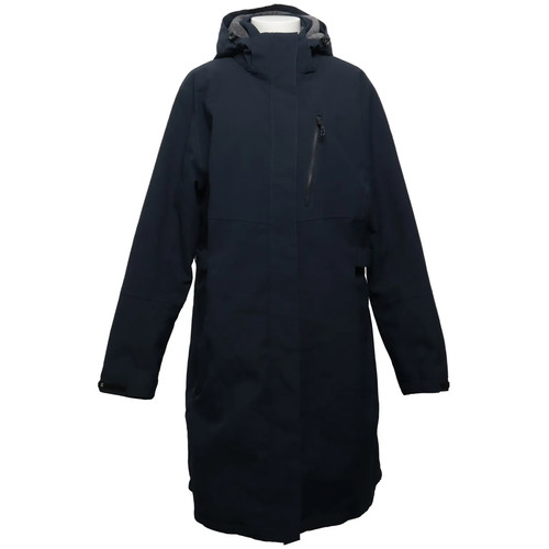 Killtec parka damen - killtec,, parka,