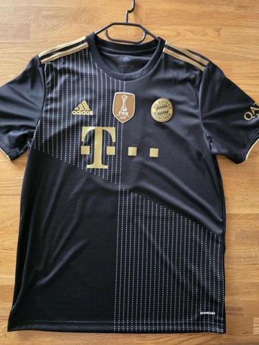 Adidas bayern münchen - adidas, fc