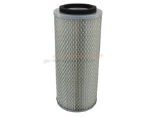 Luftfilter Einsatz für VW Bus