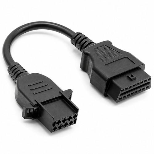 O06c obd2 pin obd1 8pin - o06c,