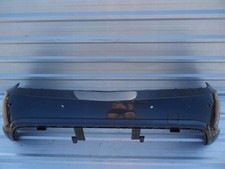 Mercedes SLK W172 A172 AMG