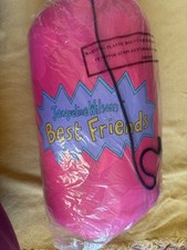 Vintage Jacqueline Wilson's