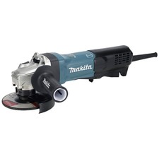 Makita  GA5094 Winkelschleifer
