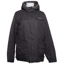 Tcm allwetterjacke damen - tcm,, allwetterjacke,