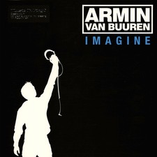 Armin van Buuren - Imagine
