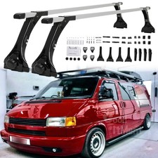 Für transporter van 64 - transporter, 64"