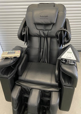 brainLight Shiatsu 4D Zenesse