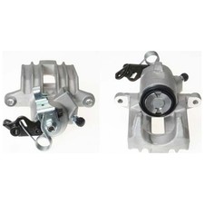 BREMBO Bremssattel Bremszange