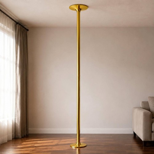 Pole dance stange tragbar - tragbar,