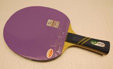 Tischtennisschläger NEU