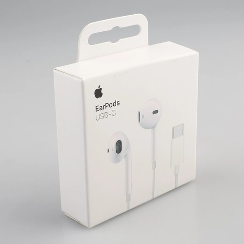 Apple earpods kopfhörer - apple,
