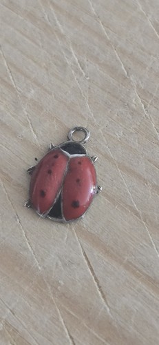 Bettelarmband anhänger - bettelarmband,