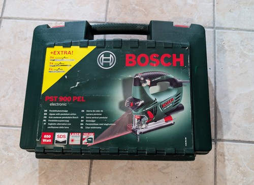 Koffer leer für bosch - ,
