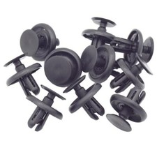 30 x YOU.S Motorraumabdeckung