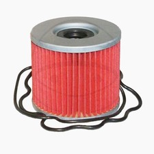 ÖlFILTER  HIFLO HF133 für