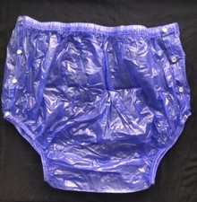 Windelhose Gummihose Größe