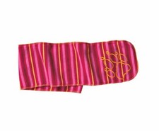 Jack Wolfskin Chipmunk