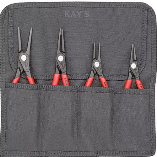 Knipex