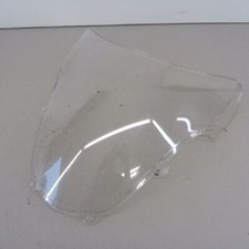 Suzuki GSX-R 600 1000 Verkleidungsscheibe Windschild 51414